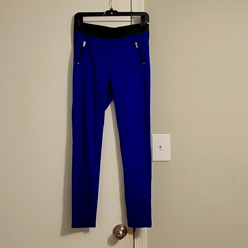 Women's